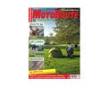 MotoRoute Magazín 6/2017